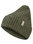 Moena Beanie II