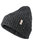 Moena Beanie II