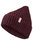 Moena Beanie II