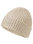 Moena Beanie II