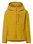 Kids Torridon Hoody Jacket II
