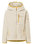 Kids Torridon Hoody Jacket II