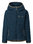Kids Torridon Hoody Jacket II