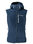 Women's Larice Vest II