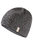 Edo Beanie III