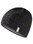 Edo Beanie III