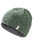 Edo Beanie III