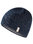 Edo Beanie III