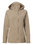 Women's Rosemoor Jacket II