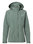 Women's Rosemoor Jacket II