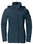 Women's Rosemoor Jacket II