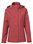 Women's Rosemoor Jacket II