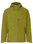 Men's Rosemoor Jacket II