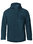 Men's Rosemoor Jacket II