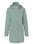 Women's Mineo 2.5L Coat