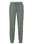 Women's Redmont Pants