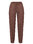 Women's Redmont Pants