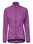 Women's Matera Air Jacket