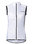 Women's Matera Air Vest