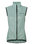 Women's Matera Air Vest