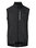 Men's Kuro Air Vest