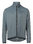 Men's Matera Air Jacket