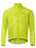 Men's Matera Air Jacket