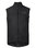 Men's Matera Air Vest