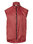 Men's Matera Air Vest