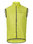 Men's Matera Air Vest