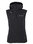 Women's Scopi Vest