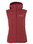 Women's Scopi Vest