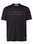 Men's Qimsa Logo Shirt