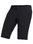 Women's Tamaro Shorts II