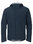 Men's Yaras Rain Jacket II