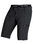 Men's Tamaro Shorts II
