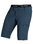 Men's Tamaro Shorts II