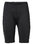 Women's Matera Tights II