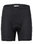 Women's Bike Innerpants TP