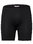 Men's Bike Innerpants TP