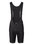Men's Posta Bib Tights
