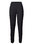Women's Scopi LW Pants