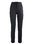 Women's Wintry Pants V