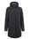 Women's Skomer Wool Parka II