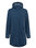 Women's Skomer Wool Parka II