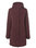 Women's Skomer Wool Parka II