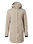 Women's Skomer Wool Parka II