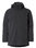 Men's Idris Wool Parka II