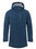 Men's Idris Wool Parka II