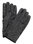 Rhonen Gloves V